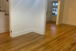 72 Prospect St, Greenwich, CT 06830 - Photo 5