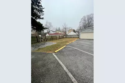 72 Prospect Street, Greenwich, CT 06830 - Photo 19