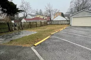 72 Prospect St, Greenwich, CT 06830 - Photo 19