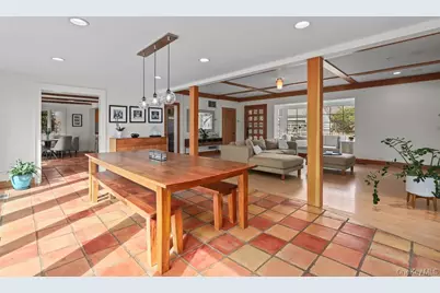 37 Hyatt Road, Briarcliff Manor, NY 10510 - Photo 11