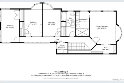 37 Hyatt Road, Briarcliff Manor, NY 10510 - Photo 37