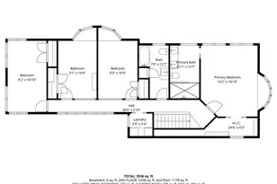 37 Hyatt Rd, Briarcliff Manor, NY 10510 - Photo 37