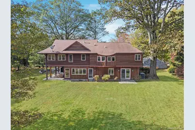 37 Hyatt Road, Briarcliff Manor, NY 10510 - Photo 33