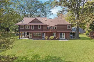 37 Hyatt Rd, Briarcliff Manor, NY 10510 - Photo 33