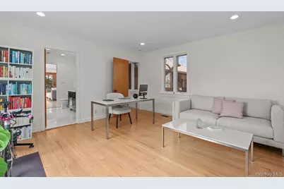 37 Hyatt Road, Briarcliff Manor, NY 10510 - Photo 21