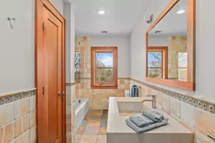 37 Hyatt Rd, Briarcliff Manor, NY 10510 - Photo 29