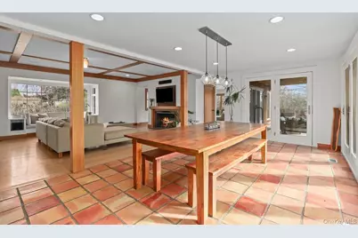 37 Hyatt Road, Briarcliff Manor, NY 10510 - Photo 9