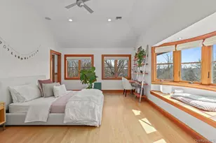 37 Hyatt Rd, Briarcliff Manor, NY 10510 - Photo 25