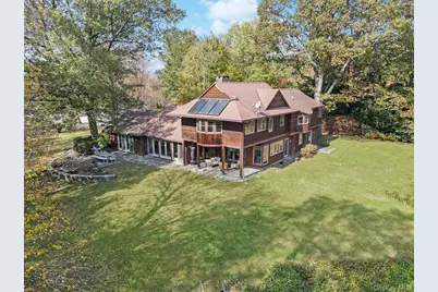 37 Hyatt Road, Briarcliff Manor, NY 10510 - Photo 3