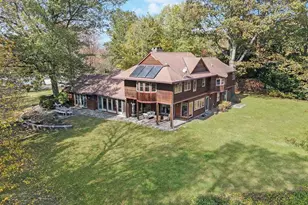 37 Hyatt Rd, Briarcliff Manor, NY 10510 - Photo 3