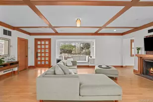 37 Hyatt Rd, Briarcliff Manor, NY 10510 - Photo 7