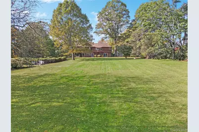 37 Hyatt Road, Briarcliff Manor, NY 10510 - Photo 35