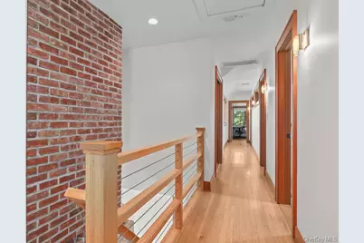 37 Hyatt Road, Briarcliff Manor, NY 10510 - Photo 27