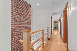 37 Hyatt Rd, Briarcliff Manor, NY 10510 - Photo 27