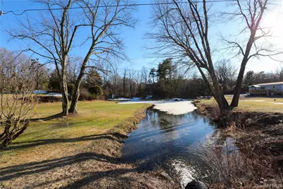 75 Walton Lane, Hurley, NY 12443 - Photo 7