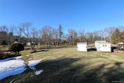 75 Walton Lane, Hurley, NY 12443 - Photo 11