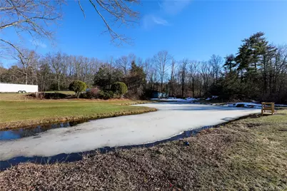 75 Walton Lane, Hurley, NY 12443 - Photo 3