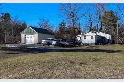 75 Walton Lane, Hurley, NY 12443 - Photo 5