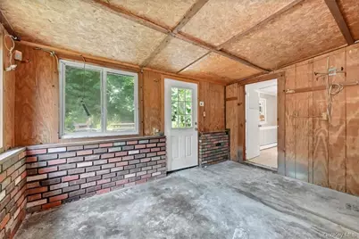 35 Peddler Hill Road, Monroe, NY 10950 - Photo 19