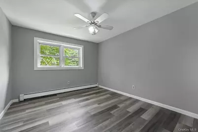 35 Peddler Hill Road, Monroe, NY 10950 - Photo 13