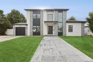 1453 Park St, Atlantic Beach, NY 11509 - Photo 1