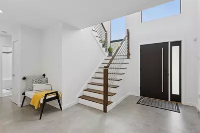 1453 Park Street, Atlantic Beach, NY 11509 - Photo 3