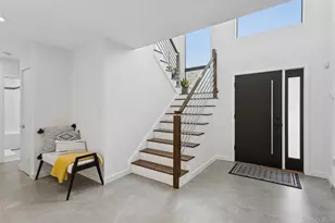 1453 Park St, Atlantic Beach, NY 11509 - Photo 3