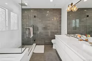 1453 Park St, Atlantic Beach, NY 11509 - Photo 17