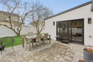 1453 Park St, Atlantic Beach, NY 11509 - Photo 19