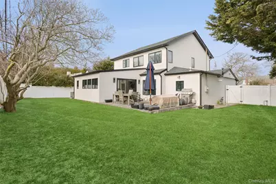 1453 Park Street, Atlantic Beach, NY 11509 - Photo 21