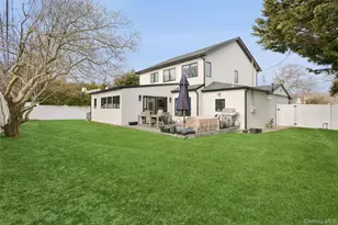 1453 Park St, Atlantic Beach, NY 11509 - Photo 21