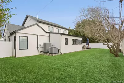 1453 Park Street, Atlantic Beach, NY 11509 - Photo 23