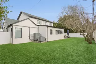 1453 Park St, Atlantic Beach, NY 11509 - Photo 23