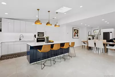 1453 Park Street, Atlantic Beach, NY 11509 - Photo 9