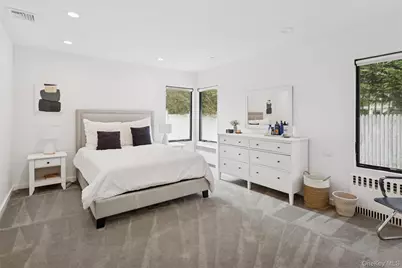 1453 Park Street, Atlantic Beach, NY 11509 - Photo 13