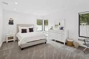 1453 Park St, Atlantic Beach, NY 11509 - Photo 13