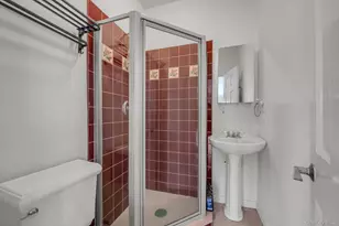 268 Gordon Pl, Freeport, NY 11520 - Photo 11