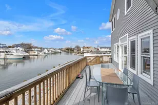 268 Gordon Pl, Freeport, NY 11520 - Photo 23