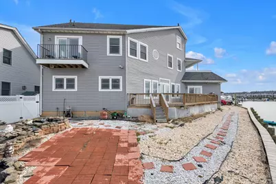 268 Gordon Place, Freeport, NY 11520 - Photo 25