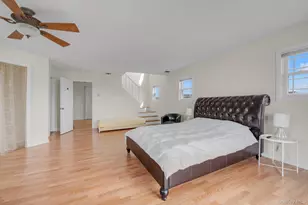 268 Gordon Pl, Freeport, NY 11520 - Photo 15