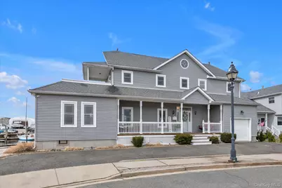 268 Gordon Place, Freeport, NY 11520 - Photo 29