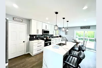 225 Brown Road, Middletown, NY 10941 - Photo 13