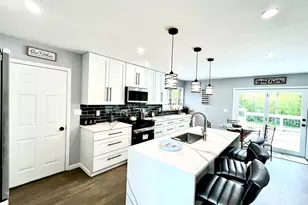 225 Brown Rd, Middletown, NY 10941 - Photo 13