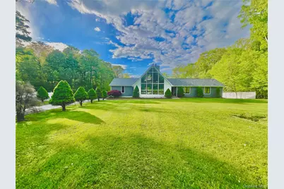 225 Brown Road, Middletown, NY 10941 - Photo 45