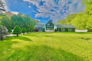 225 Brown Rd, Middletown, NY 10941 - Photo 45