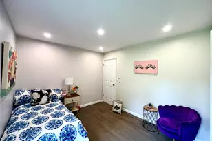 225 Brown Rd, Middletown, NY 10941 - Photo 25