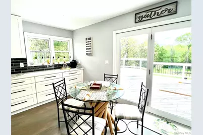 225 Brown Road, Middletown, NY 10941 - Photo 15