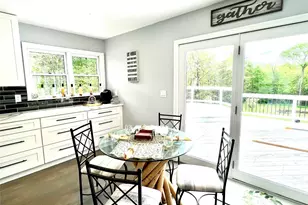 225 Brown Rd, Middletown, NY 10941 - Photo 15