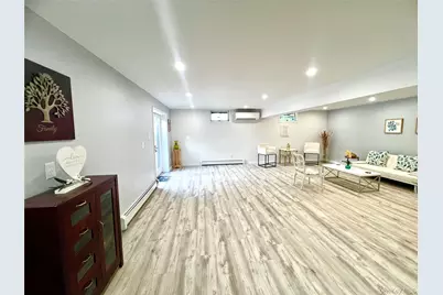 225 Brown Road, Middletown, NY 10941 - Photo 37