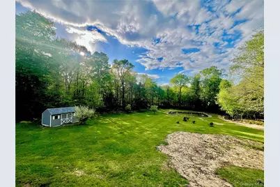 225 Brown Road, Middletown, NY 10941 - Photo 47